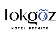Tokgoz Hotel